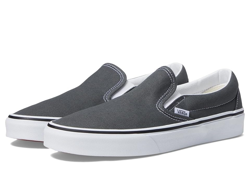 Vans Classic Slip-On Shoes: $60 Vans Classic Slip-On Shoes: $60
