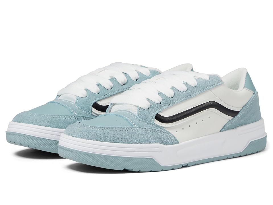 Vans Hylane Athletic Shoes: $90 Vans Hylane Athletic Shoes: $90