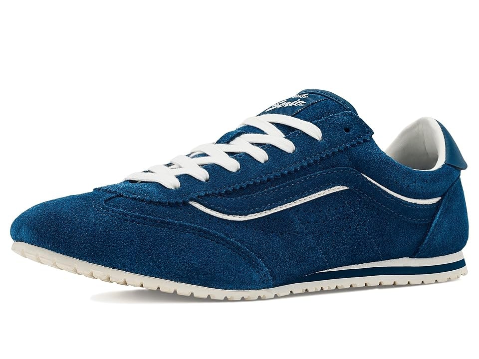 Vans Super Lowpro Men's 6/Women's 7.5 Suede Athletic Shoes: $72.20 Vans Super Lowpro Men's 6/Women's 7.5 Suede Athletic Shoes: $72.20