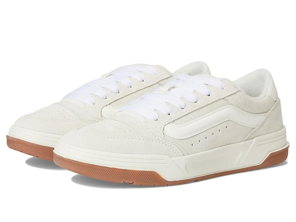 Vans Hylane Athletic Shoes: $83.07 Vans Hylane Athletic Shoes: $83.07
