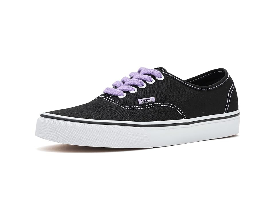 Vans Authentic Skate Shoes: $43.96 Vans Authentic Skate Shoes: $43.96
