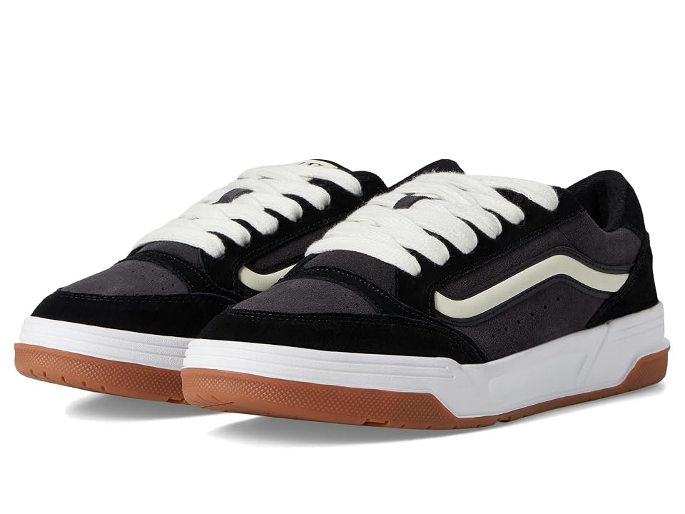 Vans Hylane Athletic Shoes Men's 12/Women's 13.5: $81 Vans Hylane Athletic Shoes Men's 12/Women's 13.5: $81