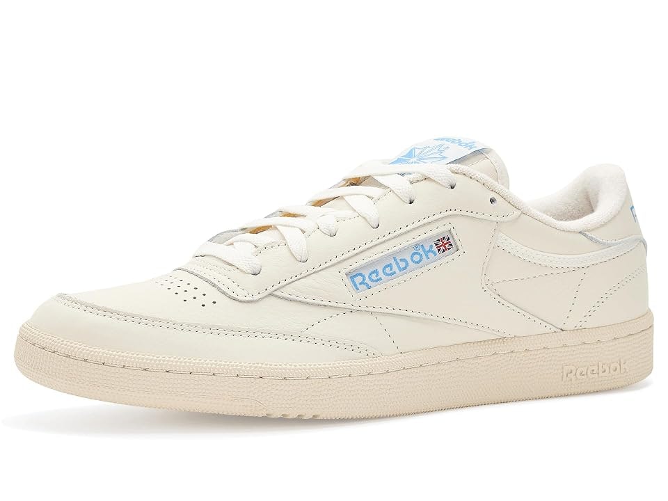 Reebok Club C 85 Vintage Men's Athletic Shoes: $84.99 Reebok Club C 85 Vintage Men's Athletic Shoes: $84.99