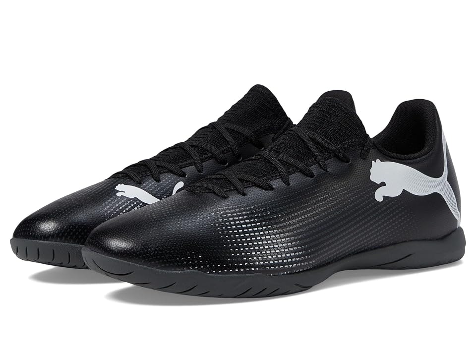Puma Future 7 Play Men's Indoor Soccer Shoes: $59.35