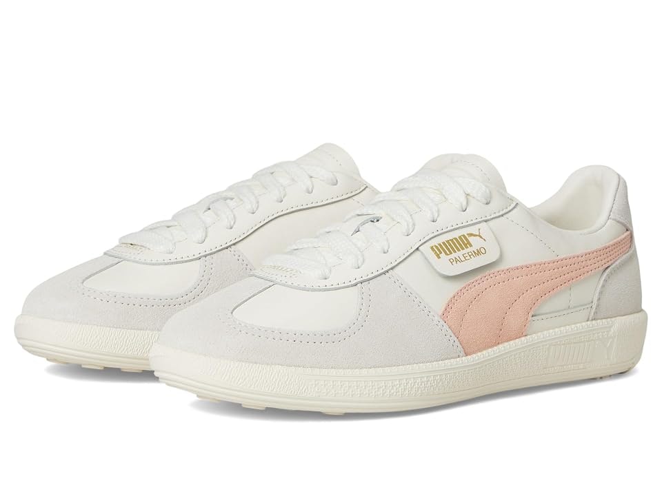 Puma Palermo G Women's Golf Shoes: $70
