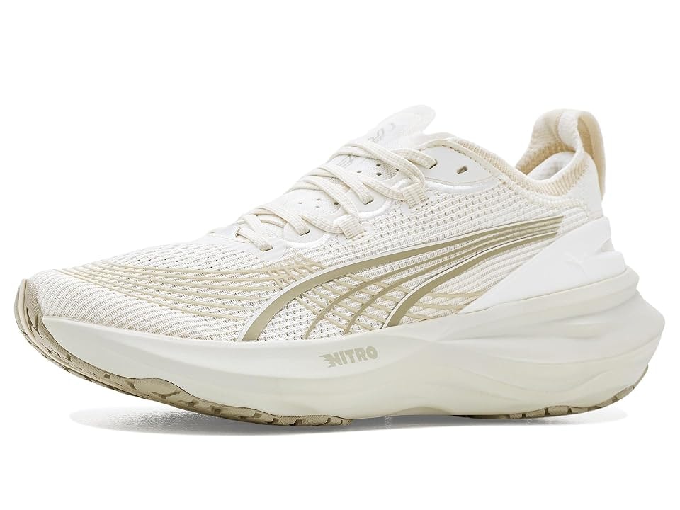 Puma Foreverrun Nitro 2 Women's Running Shoes: $135 Puma Foreverrun Nitro 2 Women's Running Shoes: $135