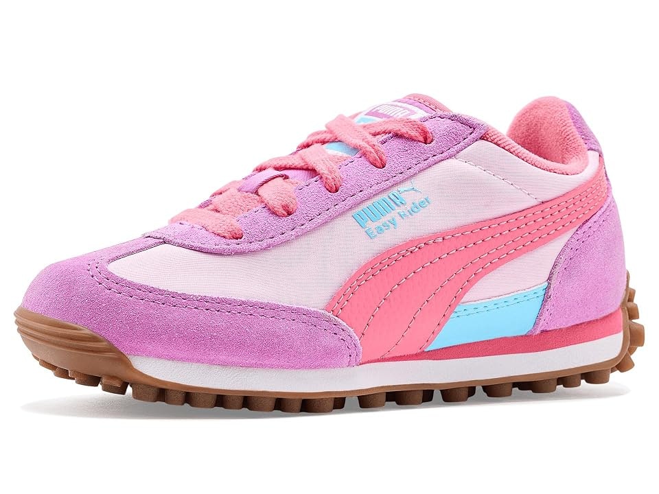 Puma Kids Easy Rider Shoes: $61.20
