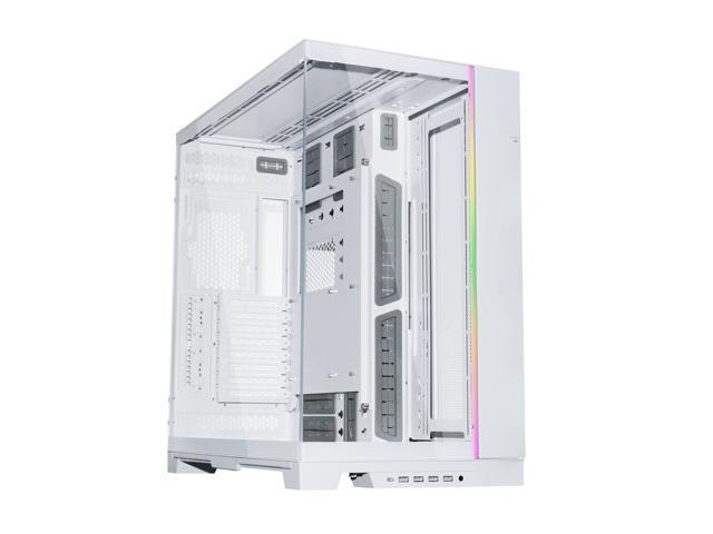 Lian Li O11 Dynamic EVO XL ATX Computer Case: $267.84 Lian Li O11 Dynamic EVO XL ATX Computer Case: $267.84