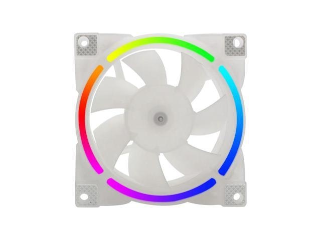 PWM Computer CPU Cooling Case Fan: $22.58 PWM Computer CPU Cooling Case Fan: $22.58