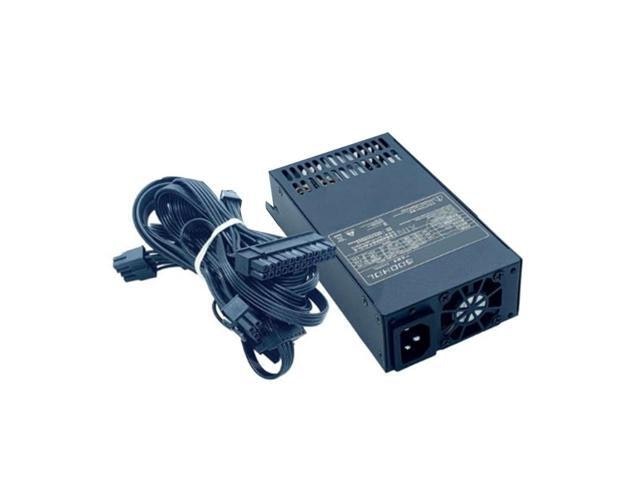 500W Full Modular Flex ATX Power Supply: $213.24 500W Full Modular Flex ATX Power Supply: $213.24
