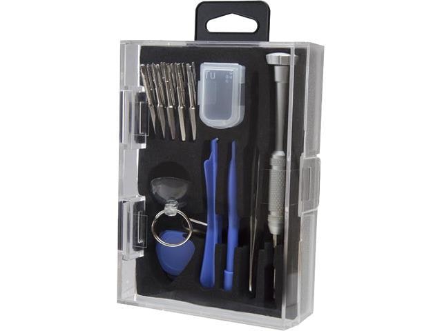 StarTech Cell Phone and Computer Repair Kit: $30.99