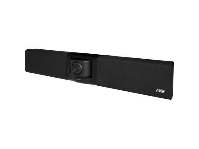 AVer VB342 Pro Video Conferencing Camera: $1,502.01 AVer VB342 Pro Video Conferencing Camera: $1,502.01