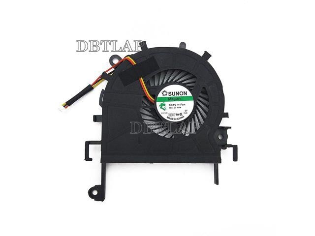 Acer E732 Series Laptop CPU Cooling Fan: $16.79 Acer E732 Series Laptop CPU Cooling Fan: $16.79