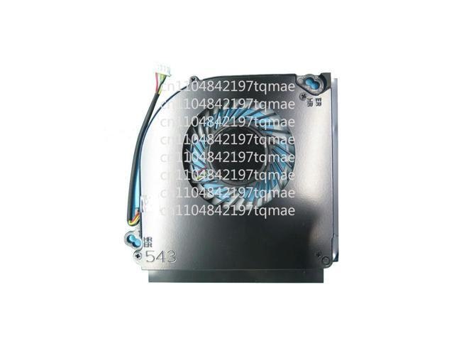 Sager NP8851 NP8953 NP8954 NP8955 NP8956 P955ER P955EP6 CPU Fan: $30.10 Sager NP8851 NP8953 NP8954 NP8955 NP8956 P955ER P955EP6 CPU Fan: $30.10