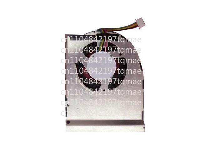 Thinkpad T420S Laptop CPU Fan: $30.35 Thinkpad T420S Laptop CPU Fan: $30.35