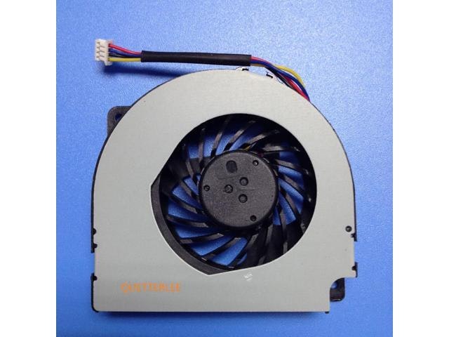 AND CPU Cooling Fan for Asus A40J A42J Series: $12.99 AND CPU Cooling Fan for Asus A40J A42J Series: $12.99