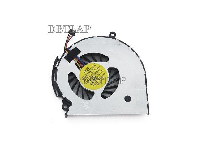 HP Laptop Replacement CPU Cooling Fan: $15.02 HP Laptop Replacement CPU Cooling Fan: $15.02