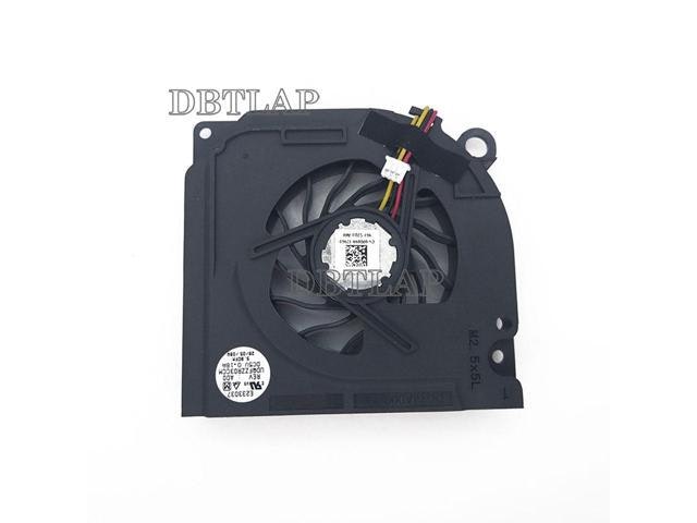 Acer TravelMate Series CPU Cooling Fan: $13.93 Acer TravelMate Series CPU Cooling Fan: $13.93