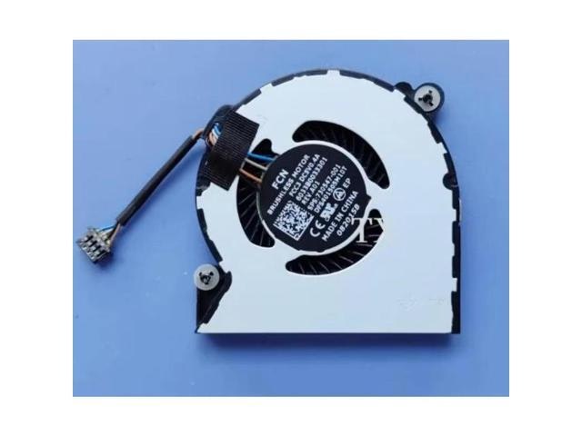 Laptop CPU Fan for EliteBook 720 G1, 820 G1, and 820 G2: $21.10 Laptop CPU Fan for EliteBook 720 G1, 820 G1, and 820 G2: $21.10