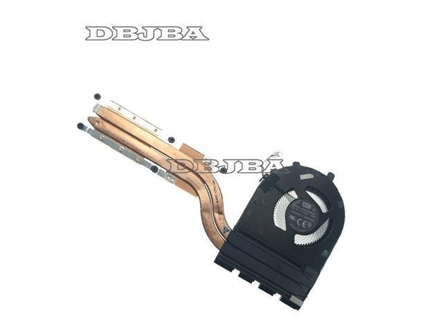 Lenovo Thinkpad E490S CPU Cooling Fan: $38 Lenovo Thinkpad E490S CPU Cooling Fan: $38