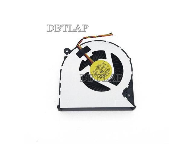Toshiba Satellite L870D L875 L875D Laptop CPU Fan: $11.10 Toshiba Satellite L870D L875 L875D Laptop CPU Fan: $11.10