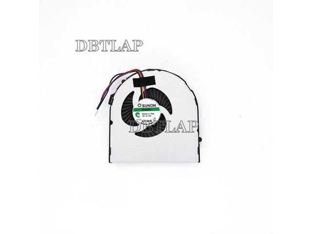 Acer Aspire V5-471P and V5-571P CPU Cooling Fan: $15.66 Acer Aspire V5-471P and V5-571P CPU Cooling Fan: $15.66
