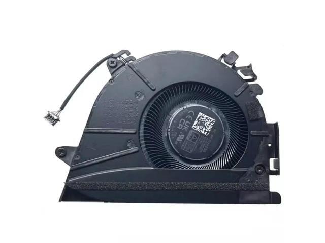 HP EliteBook 845 G9 840 G9 840 G10 Laptop CPU Fan: $29.09 HP EliteBook 845 G9 840 G9 840 G10 Laptop CPU Fan: $29.09