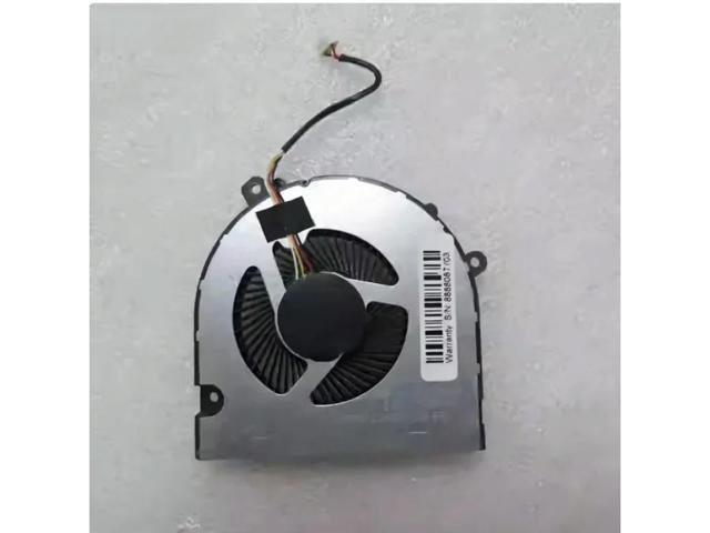 Laptop CPU Fan for A5 X1 K1: $37.48 Laptop CPU Fan for A5 X1 K1: $37.48