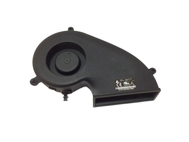 iMac 27-inch A1419 CPU Cooling Fan: $26.42 iMac 27-inch A1419 CPU Cooling Fan: $26.42