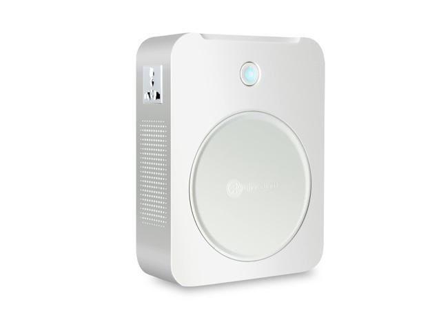 3,000W 110V to 220V Step-Up Power Transformer: $213.78 3,000W 110V to 220V Step-Up Power Transformer: $213.78