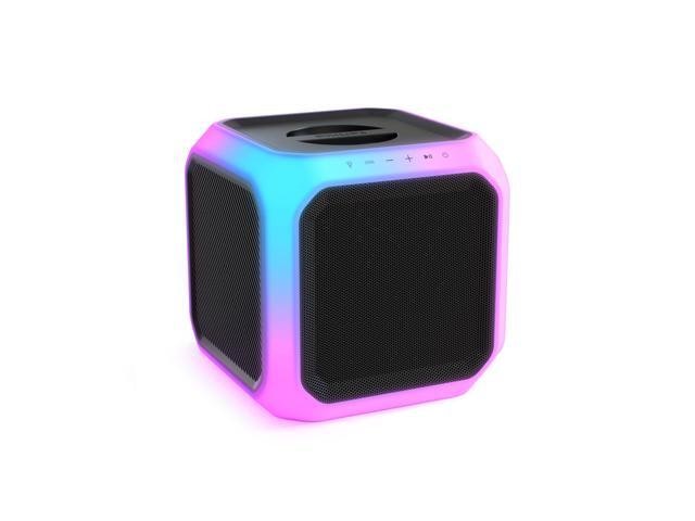 X7207 160W Bluetooth Party Speaker: $224.99 X7207 160W Bluetooth Party Speaker: $224.99