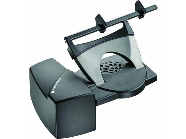 Poly HL10 Handset Lifter: $59.99