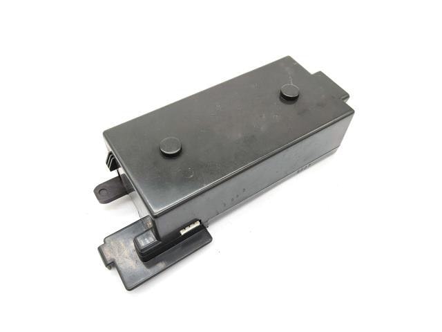 K30297 Power Supply Adapter for Canon Printers: $69.58 K30297 Power Supply Adapter for Canon Printers: $69.58