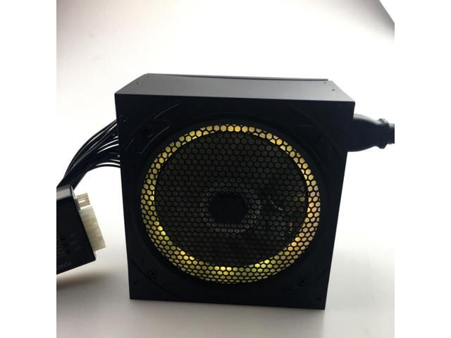 700W ATX Gaming PC Power Supply: $140.79 700W ATX Gaming PC Power Supply: $140.79