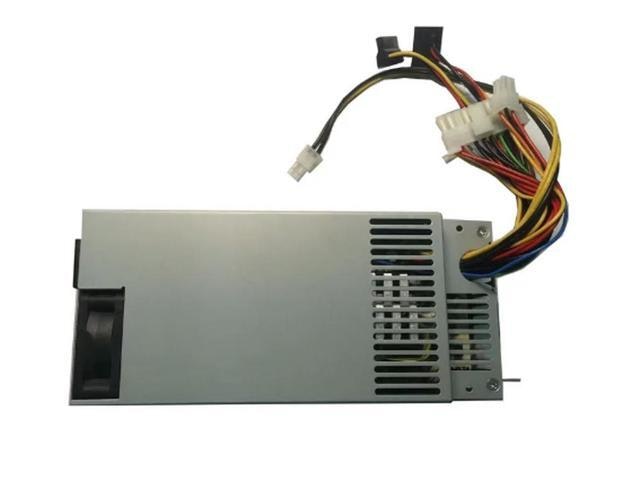 Oiaglh 220W ITX Power Supply: $63.86