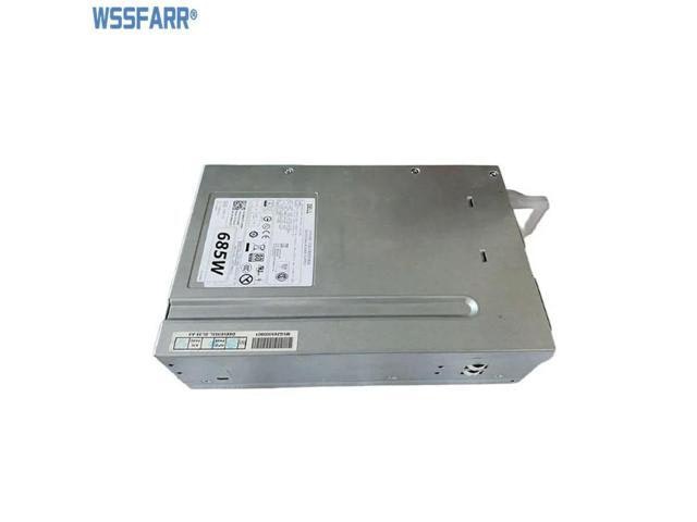 Dell T5810 685W Power Supply Unit: $299.99
