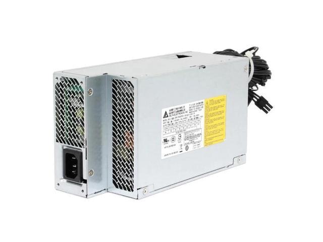 HP Z4 G4 Workstation 750W Power Supply: $495.99