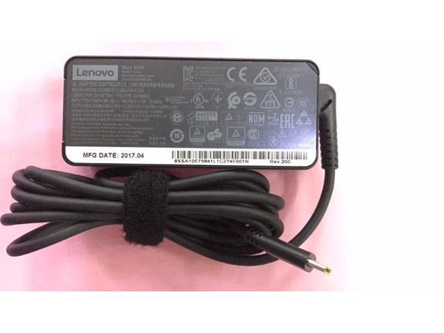 45W Type-C AC Power Adapter: $35.89 45W Type-C AC Power Adapter: $35.89