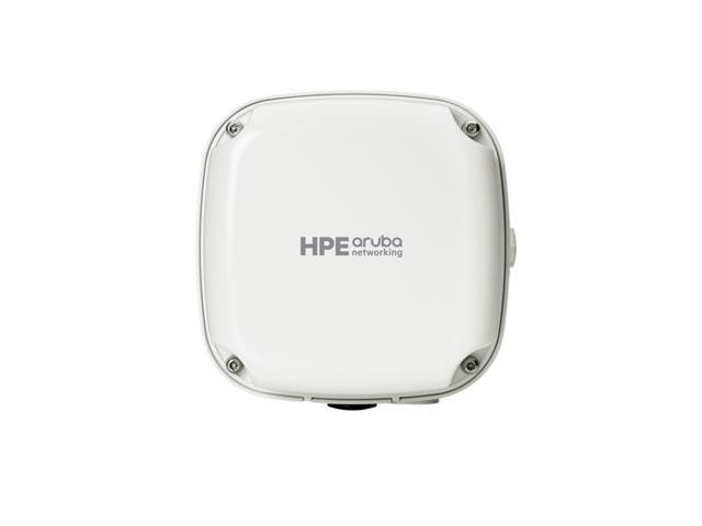 HPE Aruba AP-565 Outdoor Access Point: $1,309.99