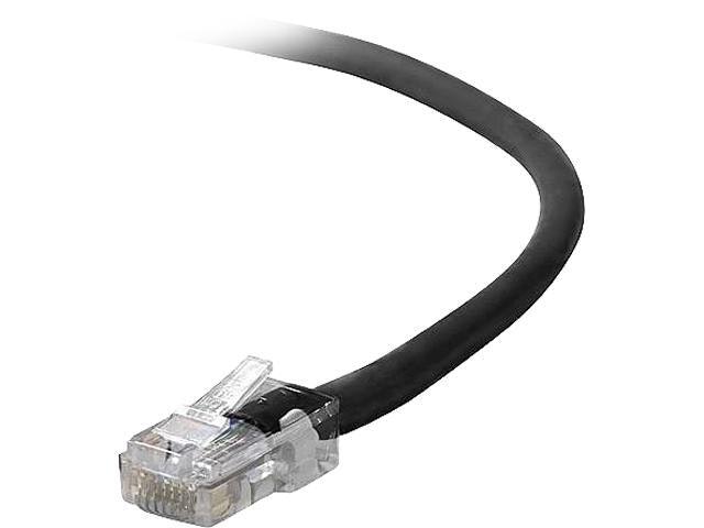 Belkin CAT6 Snagless Networking Cable 20-Foot: $50.97