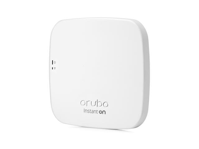 HPE Networking Instant On AP11 Access Point: $94 HPE Networking Instant On AP11 Access Point: $94