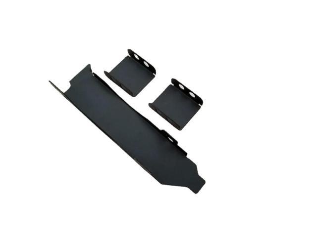 Universal PCI Graphics Card Cooling Fan Bracket: $12.99
