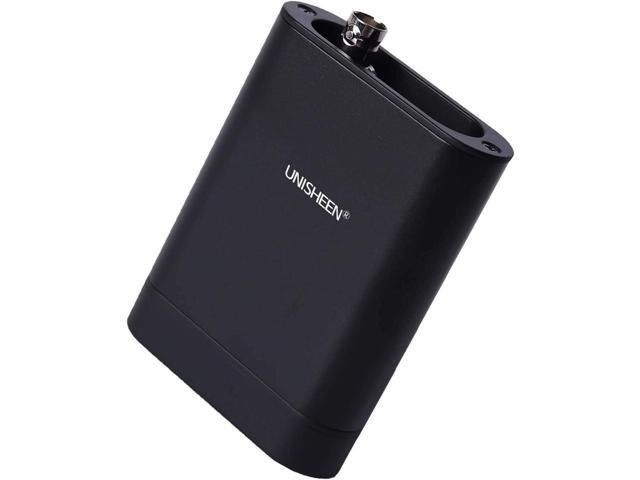 Unisheen SDI to USB 3.0 Video Capture Card: $414.68 Unisheen SDI to USB 3.0 Video Capture Card: $414.68