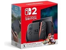 Woot Back to School Sale: Up to 87% off + $10 off $50 Woot Back to School Sale: Up to 87% off + $10 off $50