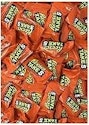Snack Muktipacks Stock-Up Sale at Woot for from $12 + free shipping w/ Prime