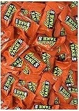 Snack Muktipacks Stock-Up Sale at Woot: from $12