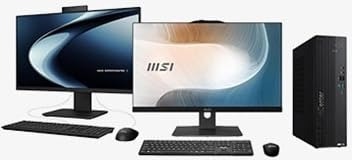 Woot Windows Desktop PCs Sale: From $350 Woot Windows Desktop PCs Sale: From $350