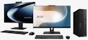 Woot Windows Desktop PCs Sale for From $350 + free shipping w/ Prime
