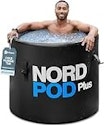 Woot Lifepro Fitness & Recovery Essentials Sale: Up to 68% off + free shipping w/ Prime