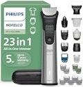 Wellness & Everyday Essentials Sale at Woot: Up to 68% off + free shipping w/ Prime